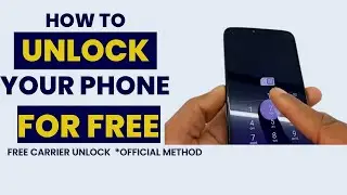 Unlock MetroPCS Devices for Free Gain Full Network Access