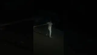 Skills
