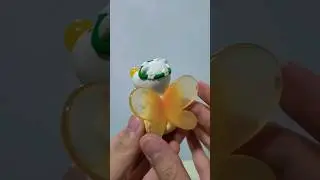 Finding Unicorn REPOLAR Magical Garden Blind Box