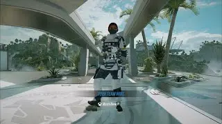 Rainbow Six Siege - Twitch Drones Are Like My Family
