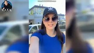 Каха и Серго-самая дорогая маршрутка! КТВ, КАХА новые вайны, новый сезон, Пранк