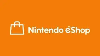 [UNUSED] Nintendo Switch eShop Theme (but it's 1 hour and 30 seconds long)