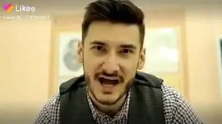 Пиркол