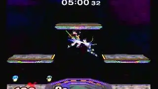APEX 2013 SSBM Tai v HBK pools ???