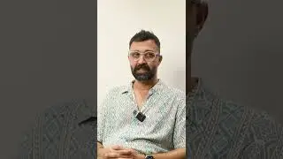 Q&A with Kahilash Nayak | #trending #aesthetic #design #sketch #painting #artist #artwork #tutorial
