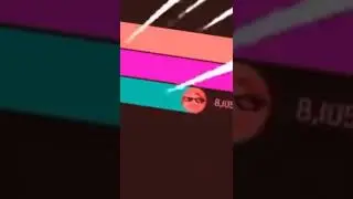 beluga gas gas gas meme