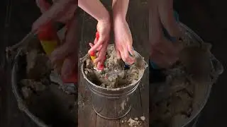 Умные ремонтные лайфхаки для решения обычных бытовых проблем#crafts #handmade #crafty #ручнаярабо