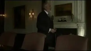 Отрывок из культового сериала 