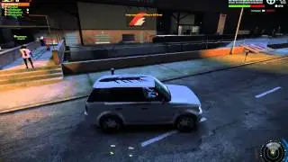 TheArmyAnt's Breaking Point