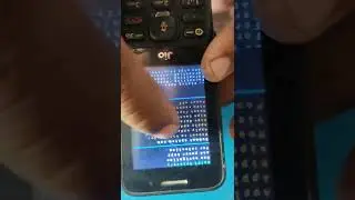 How to hard reset Jio f320 phone| जियो लॉक तोड़ें बिना कंप्यूटर के दो मिनट में।। MobileStop|