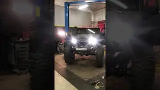 Свет