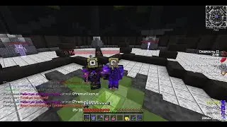 WarMine RPG Novice [RAZVAL] pl boyz