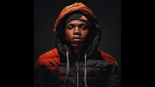 [FREE] DABABY TYPE BEAT - "ANXIETY"