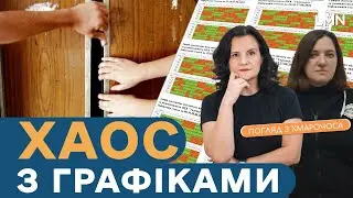 «По 50 застрягань в ліфті за раз». Львівобленерго, Львівсвітло коментують | Погляд з Хмарочоса