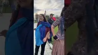 День Индии 2023 прямой эфир