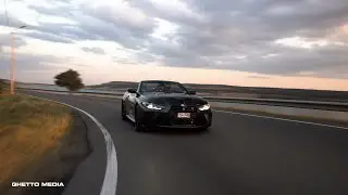 BMW M4 G82 БИТАЯ МЕЧТА С АМЕРИКАСКОГО АУКЦИОНА COPART ЧАСТЬ 1