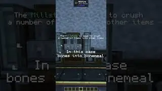 Explaining Create Pt. 8