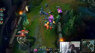 Yorick Guide Vs Illaoi Top Lane