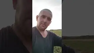 9 августа 2024 г.