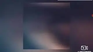 Хчо xcho ..моменти 💔💔😎 но ориджинал xcho .(no original)