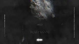 Snko - Beast Mode