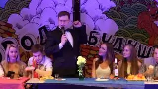 MVI_7079