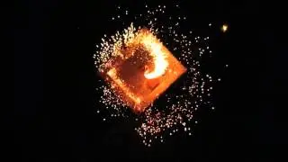 Fuoco Fatuo Promo