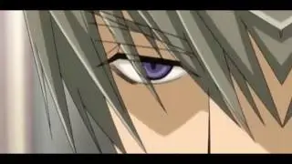 » Misaki × Usagi | Your Love Is My Drug