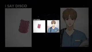#аниме #manhwa #манга #хочуврек #рекомендации #чтото #джинкс #мем #яой #хуй