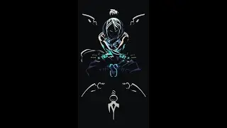 Valorant edit 2