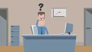 Online Leads and Marketing for Franchise Businesses