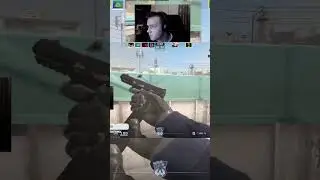 Очень важный раунд!жду граффити  #csgo #valorant #valorantclips #counterstrike #twitch #gaming #ксго
