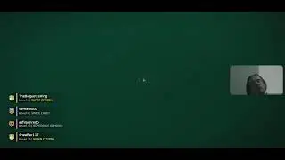 Helldivers 2 on ps5 by sheaffer117 #gaming #helldivers2 #livestream