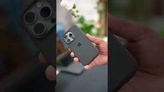 Best Cases for iPhone 15 Pro Under Rs.1000 #shorts