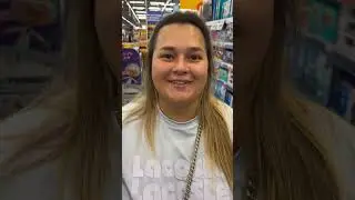 Они?😂