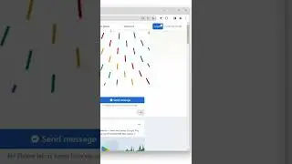 Facebook Dark Mode Guide 🌙|Turn Off the Lights Extension🔌|Night Mode Tutorial  