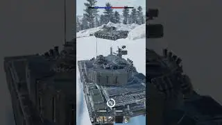 #shorts Типичный WT #warthunder #вартандер #youtubeshorts #gaming