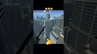Valve pls fix cs go 