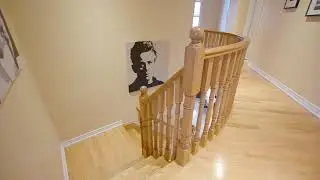 Project Santina by TVHOMES.CA