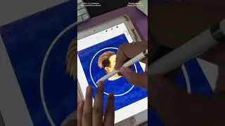 Pilih ilustrator atau desainer grafis ?