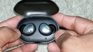 Tranya T3 vs Sound peats bought fromAmazon ear pods .Amazon cheap earpods
