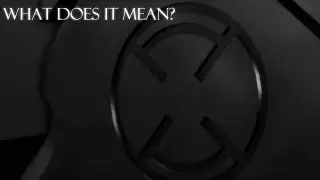 SCP: Roleplay - Nova Corp?