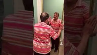 Alzheimer’s