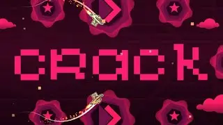 The Ultimate Phase by Andromeda & Others (Extreme Demon 
