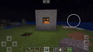 How to make a bolt action sniper rifle in minecraft