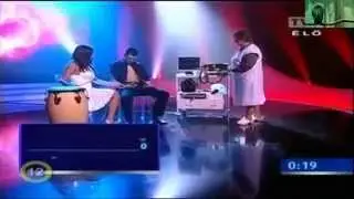 توقف القلب مباشرة “ لن تصدق ما ستراه