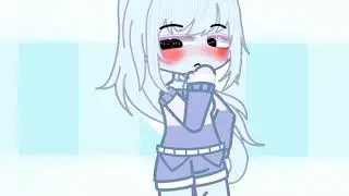 Daljobanai meme (Gacha nox) И.М.Н.Т Лампчка x Кнайф