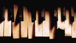 sad piano song , ( the two dawns sonata ) . your tears will fill your eys
