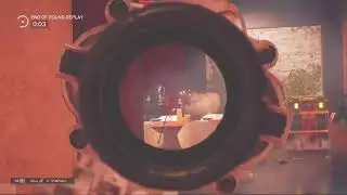 Rainbow Six Siege| FREE WEEKEND NOOBS| 1v5 CLUTCH| SMURFING|