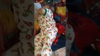 #baby